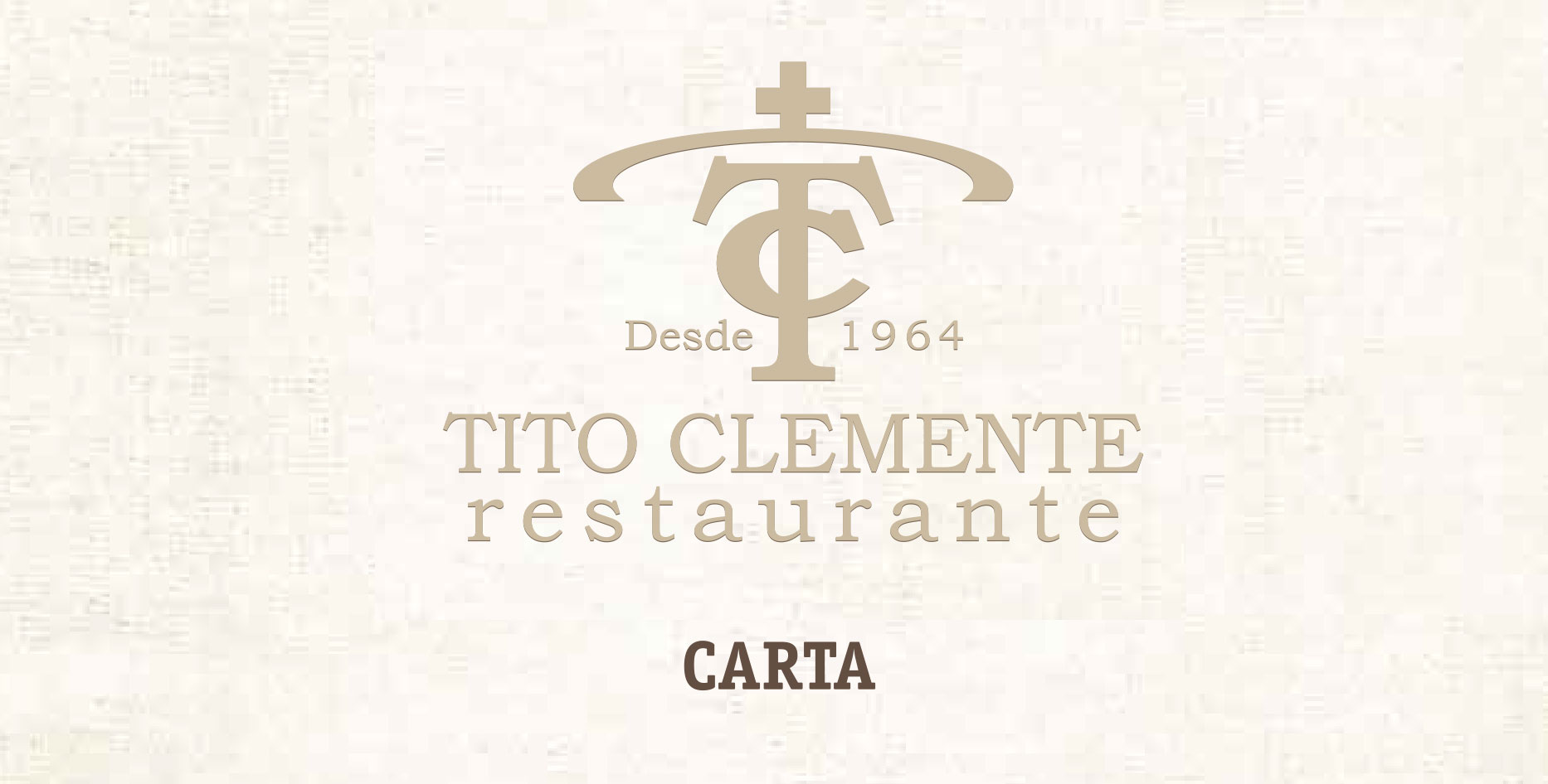 TITO_CLEMENTE_LOGO