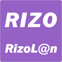 rizolan